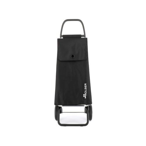 Rolser poussette marché 2 - de,