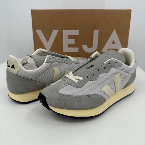 Veja rio branco alveo mesh - alveo,