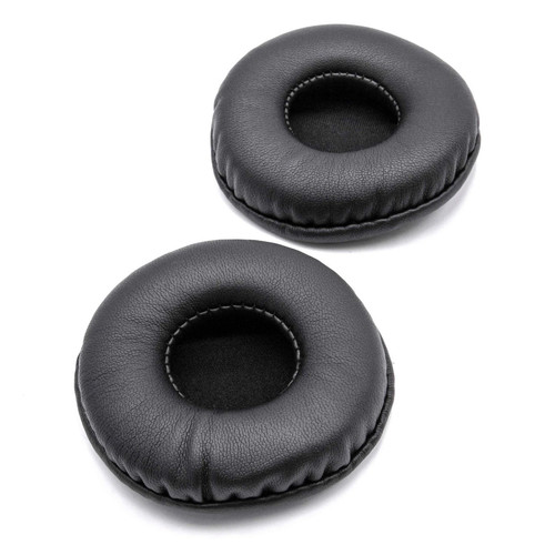 Coussinet casques pour - coussinet,