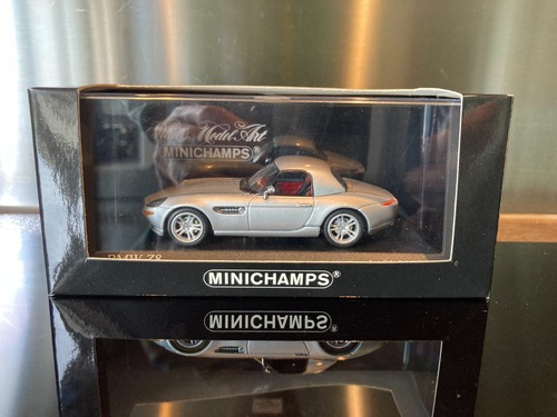 Bmw hardtop 2000 silver - hardtop,