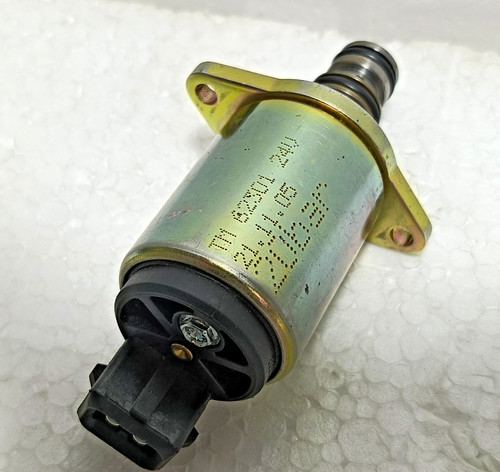 Tm62301 valve solénoïde - tm62301,
