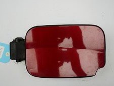 Volet de trappe carburant occasion RENAULT KANGOO II Phase 1 - 1.5 DCI 110ch -