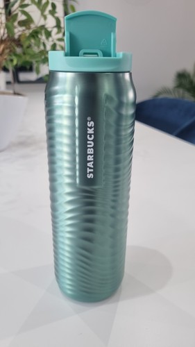 Thermos starbucks acier - starbucks,