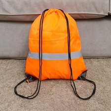 2 pcs Orange Cordon Portable