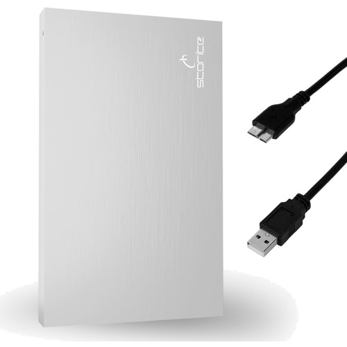 Disque dur externe 500go - externe, 2,5"