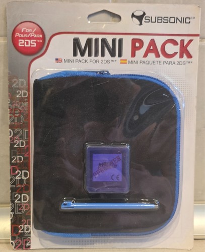 Protective bag bolsa mini - bolsa,