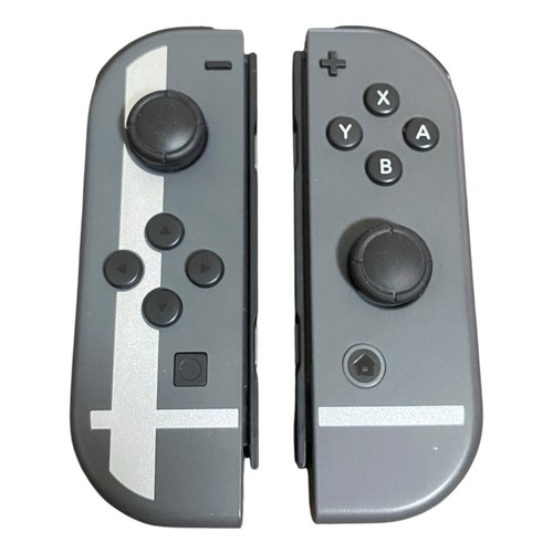Super smash bros nintendo - bros,