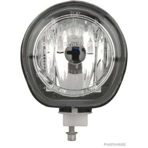 Elparts phares antibrouillard - elparts,