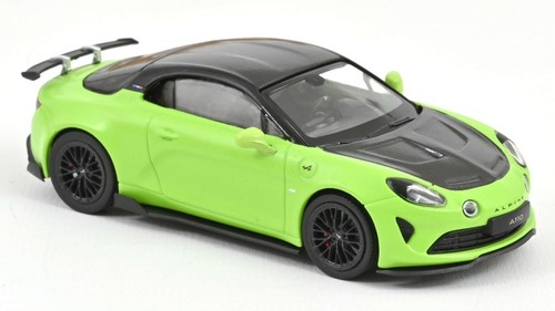 Miniature voiture auto 43 - miniature, 1:43