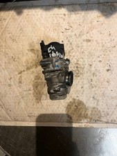 VANNE EGR 1.6 HDI adaptable