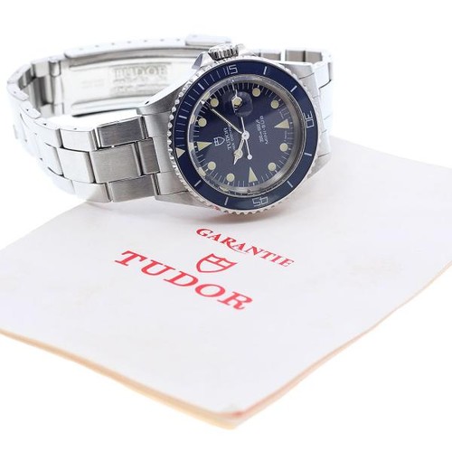 Tudor prince oysterdate - tudor,