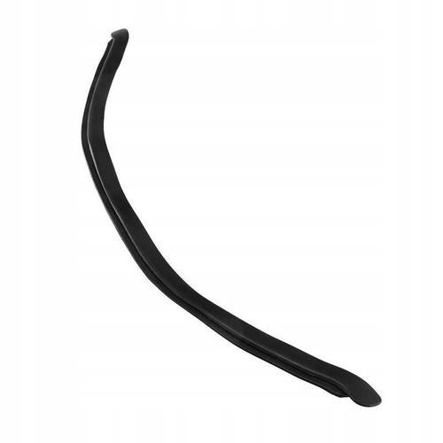 Joint pare brise pour honda - joint,