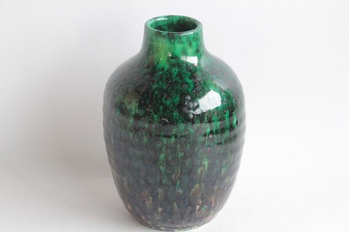 Accolay vase céramique - accolay,