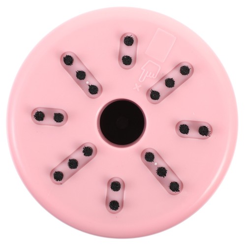 Accessoire maison aspirateur - accessoire,