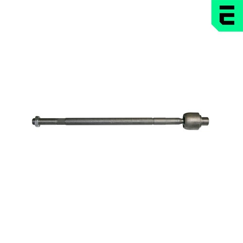 Optimal rotule axiale - rotule,