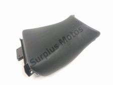 SELLE CONDUCTEUR SUZUKI GSF 1200 BANDIT 2006-2006 / NE 60299