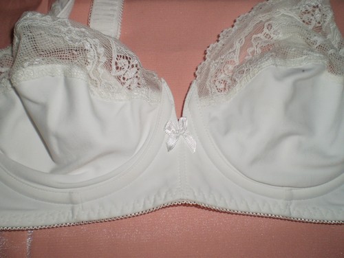Soutien gorge grand maintien - maintien, t