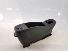 Pièces spécifiques - Fiat 500C III - 735725972 - F0-3198P