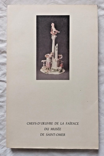 Chefs oeuvre la - chefs, de