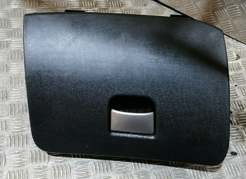 Boite gants alfa romeo - à,