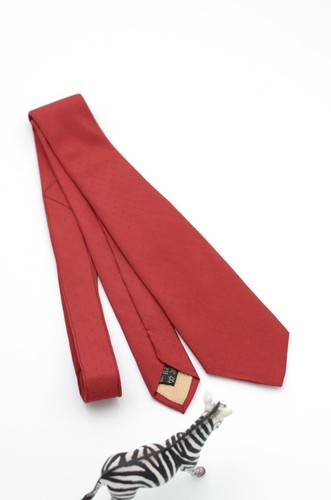 Sulka tie - sulka,