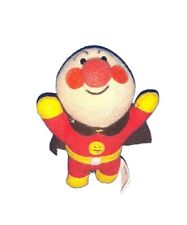 SEGA Anime Cartoon Plush