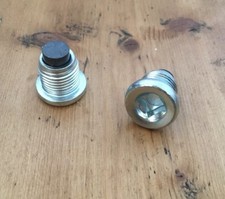 Neuf Renault 5 Gt Turbo