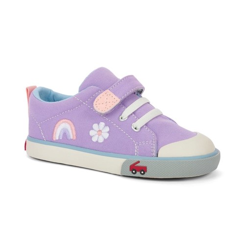 See kai run - stevie, lavender