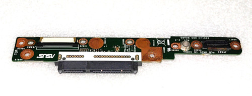 Asus k551ln carte - k551ln,