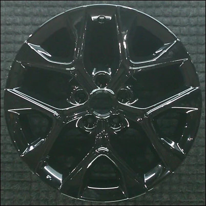 Honda inch painted oem - inch,