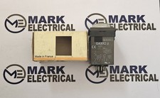 SYRELEC GAXR2.U MINUTERIE