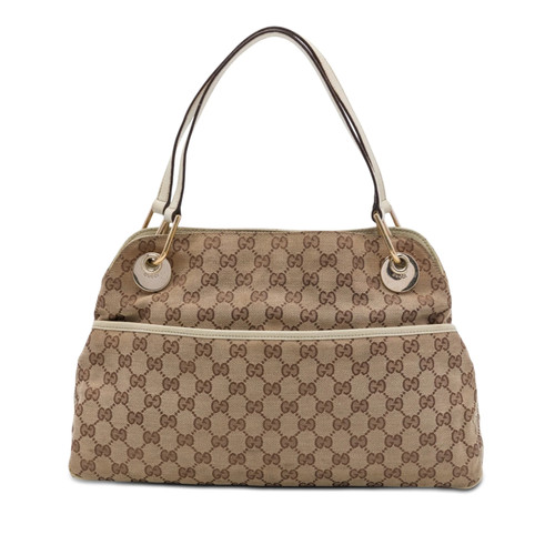 Gucci toile eclipse - gucci,