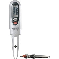 VOLTCRAFT SMD-200 Multimètre