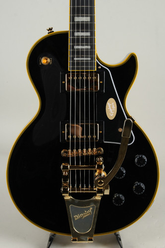 Epiphone joe bonamassa - epiphone,