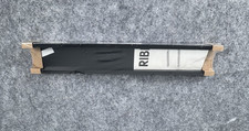 Ikea Ribba 21 5/8” 55 cm