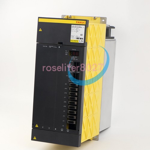 1pcs neuf fanuc servo - neuf,