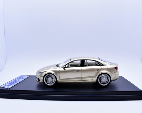 Miniature voiture auto 43 - voiture, 1:43