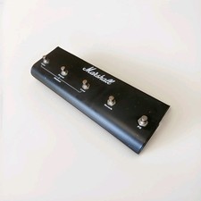 Marshall PEDL-00021 TSL-Series