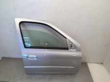 Porte avant droit RENAULT CLIO