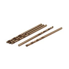 2mm Dia perçage 49mm M35