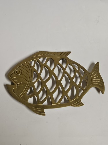 Dessous plat forme de - de,