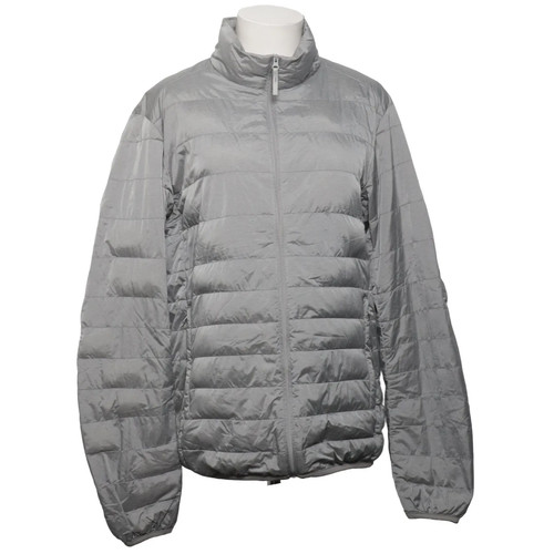 Uniqlo veste légère - légère,, femme