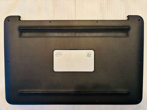 Dell xps l322x l321x - dell,