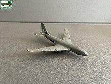 Ancienne Miniature Avion