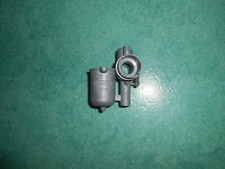 Carburateur Gurtner 5880/3