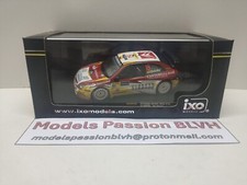 Citroen Xsara WRC Sordo RACC