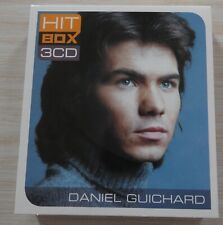 HIT BOX 3 CD DIGIPACK