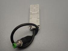 ID200AHF -  REXROTH / BOSH   -