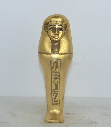 Rare ancien serviteur - , de