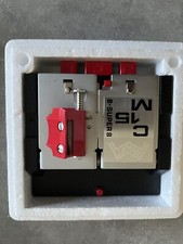 Super 8 (colleuse super 8)